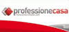 PROFESSIONECASA ZONA PICONE STUDIO PICONE srl