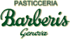 PASTICCERIA BARBERIS  GELATERIA GUARINO