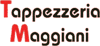 MAGGIANI TAPPEZZIERE