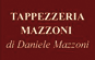 TAPPEZZERIA MAZZONI di DANIELE MAZZONI