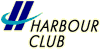 HARBOUR CLUB MILANO spa