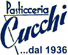 PASTICCERIA CUCCHI