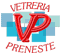 VETRERIA PRENESTE