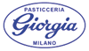 PASTICCERIA CAFFETTERIA GIORGIA