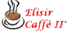 ELISIR CAFFE  IIÂ° BAR ELISIR CAFE 