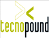 TECNOPOUND srl