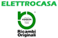 ELETTROCASA snc