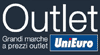 OUTLET UNIEURO