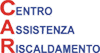 C.A.R. CENTRO ASSISTENZA RISCALDAMENTO di CHIARELLI A.