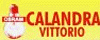 VITTORIO CALANDRA