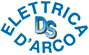 D ARCO ELECTRIC  TELECOMUNICATIONS srl