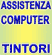 ASSISTENZA COMPUTER TINTORI
