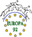 RISTORANTE EUROPA 92