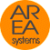 AREA SYSTEMS srl