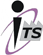 I.T.S. - INDUSTRIAL TECHNOLOGIES  SERVICES srl