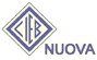 CIEB NUOVA srl