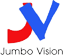 JUMBO VISION - VIDEO PUBBLICITA 