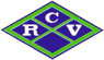 R.C.V. srl