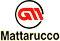 MATTARUCCO srl