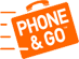 AGENZIA VIAGGI ONLINE - PHONE  GO