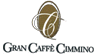 GRAN CAFFE  CIMMINO