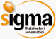 SIGMA srl