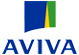 AVIVA AGENZIA GENERALE quot;MEDIA srlquot; AGENZIA