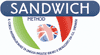 SANDWICH RECORDINGS srl