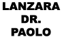 LANZARA DR. PAOLO