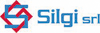 SILGI srl