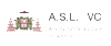 ASL VC