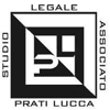 STUDIO LEGALE ASSOCIATO PRATI LUCCA