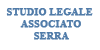 STUDIO LEGALE ASS.TO SERRA A. SERRA - P. SERRA - M.L. SERRA - M.P. SPANO