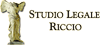 STUDIO LEGALE RICCIO