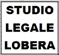 STUDIO LEGALE LOBERA