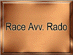 RACE AVV. RADO