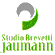 STUDIO BREVETTI JAUMANN sas