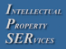 IPSER INTELLECTUAL PROPERTY SERVICES srl