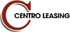 CENTRO LEASING BANCA