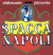 LA SPACCANAPOLI