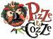 PIZZE  COZZE