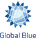 GLOBAL BLUE ITALIA srl