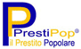 PRESTIPOP - IL PRESTITO POPOLARE di DAMAFIN - srl