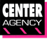 CENTER AGENCY di M.G.TORNESE