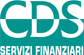 CDS SERVIZI FINANZIARI