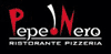 PEPE NERO RISTORANTE PIZZERIA