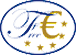FREE EURO