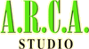 A.R.C.A. STUDIO srl