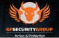 GF SECURITY GROUP soc.cons.r.l.