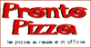 PRONTO PIZZA srl